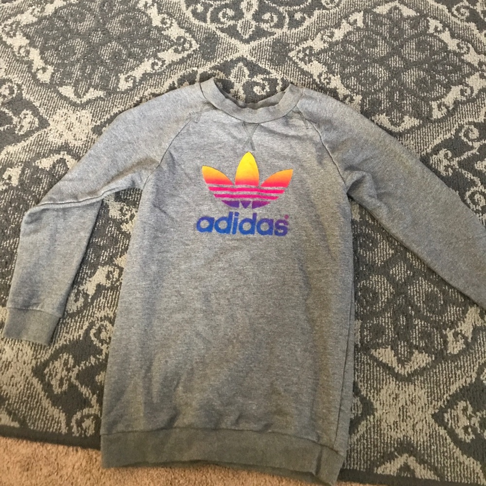 SOLD